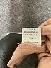 Harlowe & Graham Solid Pink Jacket Size XS - photo 7