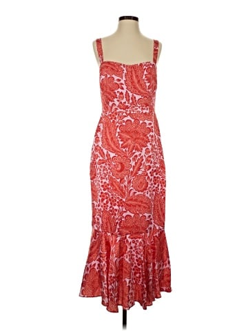 J.Crew Collection Cocktail Dress (view 1)