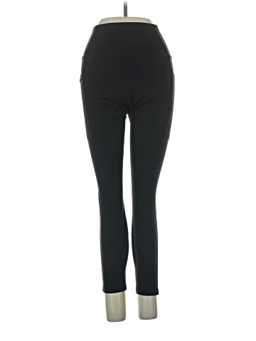 Member's Mark Active Pants (view 2)