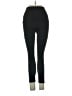 Member's Mark Solid Black Active Pants Size S - photo 2