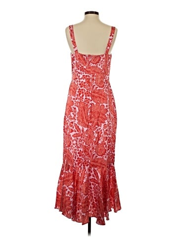 J.Crew Collection Cocktail Dress (view 2)