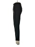 Member's Mark Solid Black Active Pants Size S - photo 5