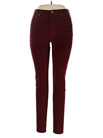 J.Crew Jeggings (view 1)