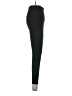 Member's Mark Solid Black Active Pants Size S - photo 4