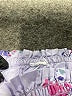 Assorted Brands Purple Dress Size S (estimated, kids) - photo 3