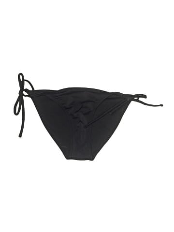 Forever 21 Swimsuit Bottoms (view 1)