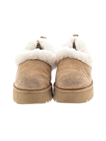 Ugg Mule/Clog (view 2)