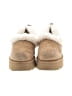 Ugg Tan Mule/Clog Size UK 9 / US 11 - photo 2