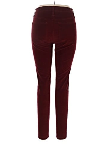 J.Crew Jeggings (view 2)