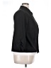 Roz & Ali Black Jacket Size 1X - photo 4