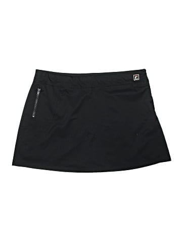 Fila Sport Active Skort (view 1)