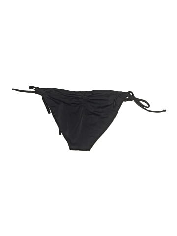 Forever 21 Swimsuit Bottoms (view 2)
