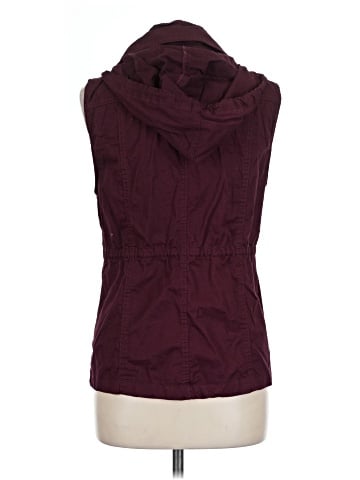 Love Tree Vest (view 2)