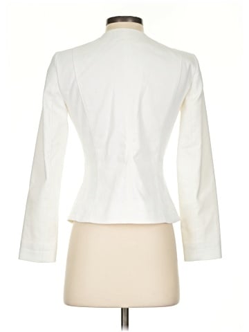 White House Black Market Jacket (view 2)