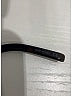 Saint Laurent 100% Acetate Pink Brown Sunglasses One size - photo 6