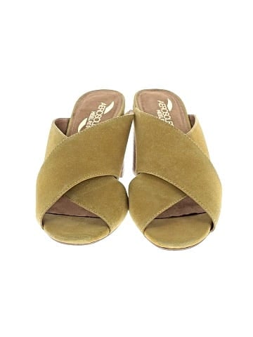 Aerosoles Sandals (view 2)