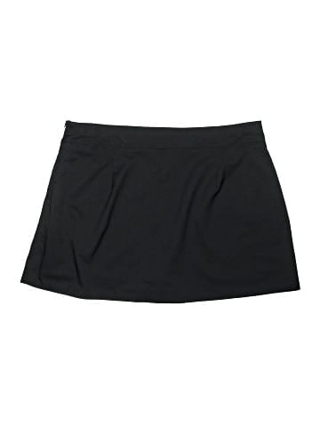 Fila Sport Active Skort (view 2)