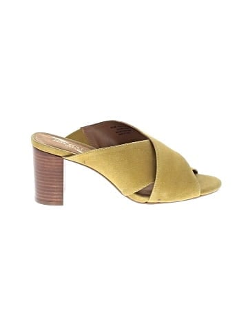 Aerosoles Sandals (view 1)