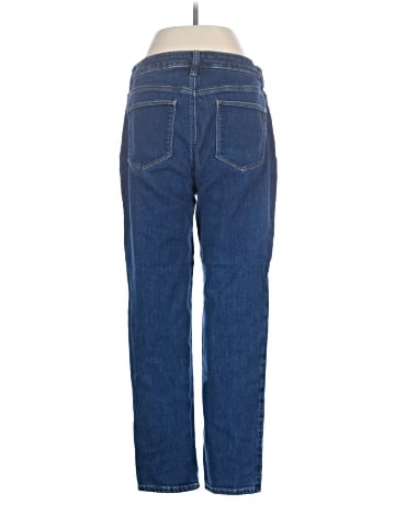 Chico's Jeans (view 2)
