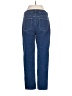 Chico's Blue Jeans Size Sm (0.5) - photo 2