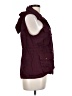 Love Tree Burgundy Vest Size L - photo 4