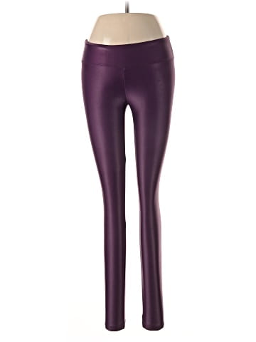 Koral Leggings (view 1)