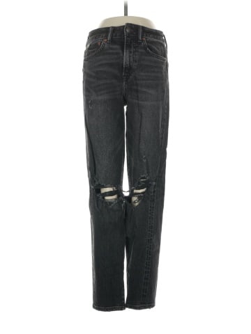 AE77 Jeans (view 1)