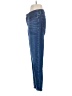 Chico's Blue Jeans Size Sm (0.5) - photo 5