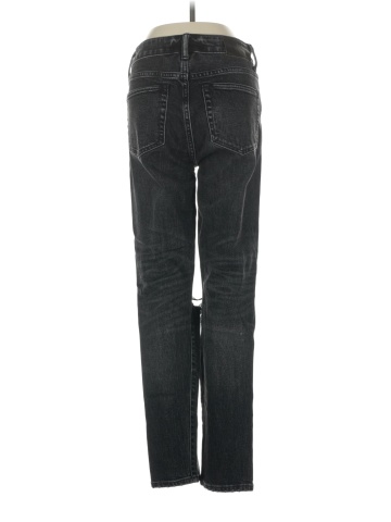 AE77 Jeans (view 2)