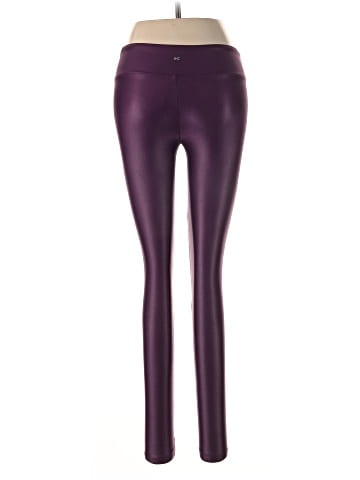 Koral Leggings (view 2)