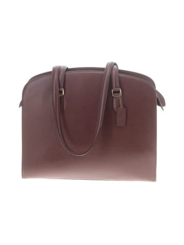 Coach Laptop Bag (view 1)