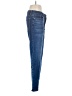 Chico's Blue Jeans Size Sm (0.5) - photo 4