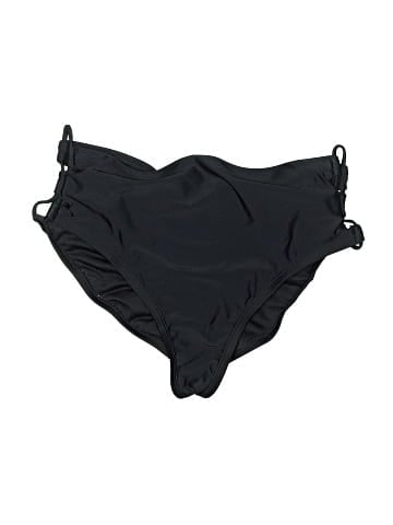 Time and Tru Swimsuit Bottoms (view 1)
