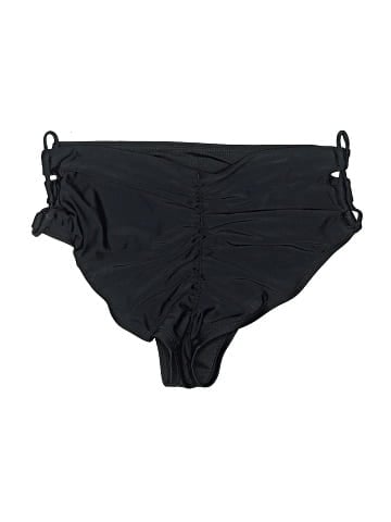 Time and Tru Swimsuit Bottoms (view 2)