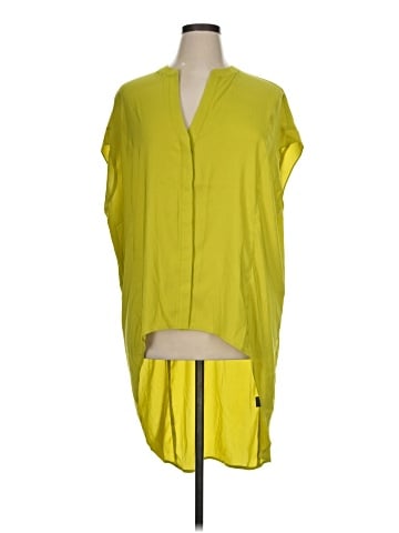 The Limited Casual Dress (view 1)