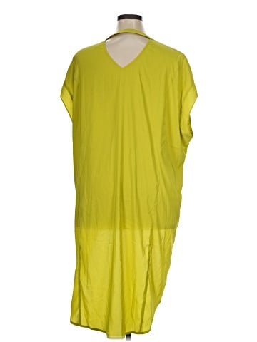 The Limited Casual Dress (view 2)