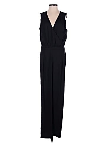 Annie Griffin Jumpsuit (view 1)