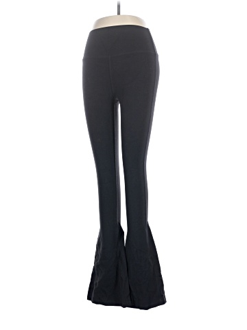 Splits 59 Dress Pants (view 1)