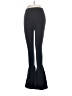 Splits 59 Gray Dress Pants Size S - photo 1