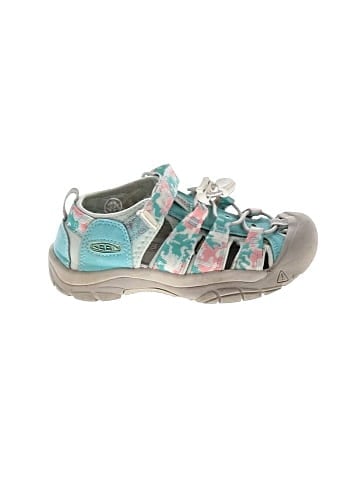 Keen Sandals (view 1)