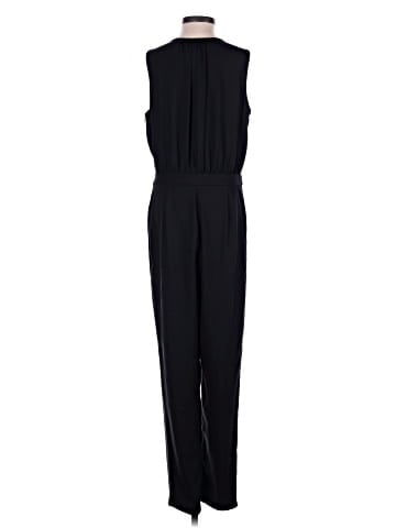 Annie Griffin Jumpsuit (view 2)