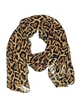 Assorted Brands Scarf (view 1)