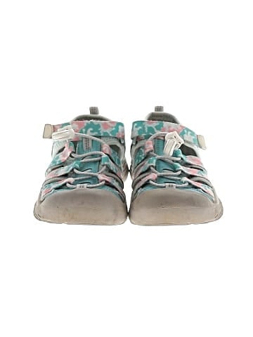 Keen Sandals (view 2)