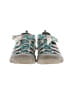Keen Teal Sandals Size 1 (baby) - photo 2