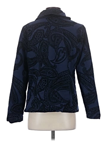 Zenergy by Chico's Jacket (view 2)