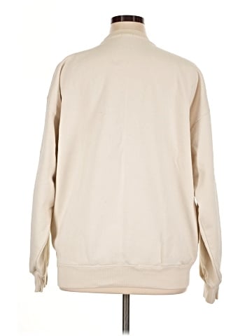 John Galt Sweatshirt (view 2)