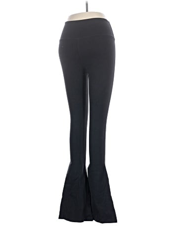 Splits 59 Dress Pants (view 2)