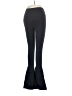 Splits 59 Gray Dress Pants Size S - photo 2