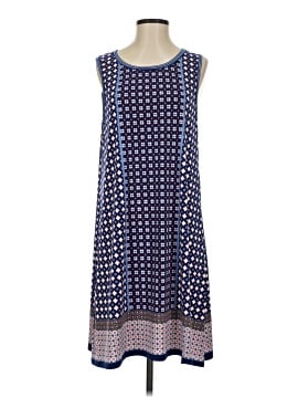 Max Studio Casual Dress