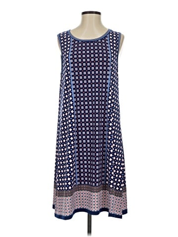 Max Studio Casual Dress (view 1)